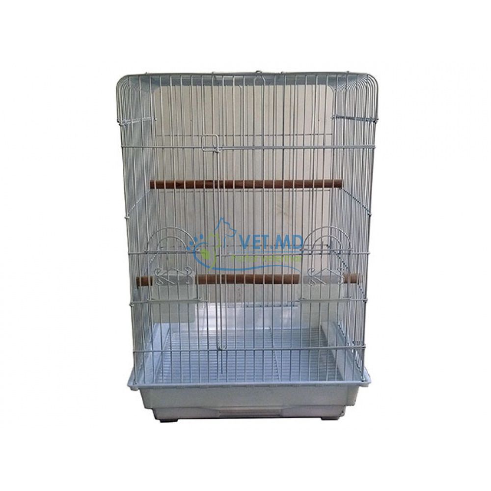 Клетка для птиц 822